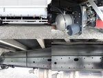 RANGER