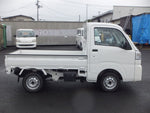 HIJET truck 4WD