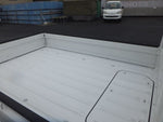HIJET truck 4WD