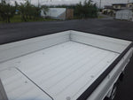 HIJET truck 4WD