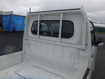 HIJET truck 4WD