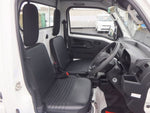 HIJET truck 4WD