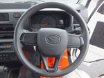 HIJET truck 4WD