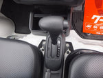HIJET truck 4WD