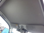 HIJET truck 4WD