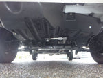 HIJET truck 4WD