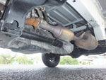 HIJET truck 4WD