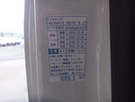 HIJET truck 4WD