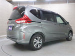 FREED HYBRID 4WD