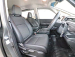 FREED HYBRID 4WD