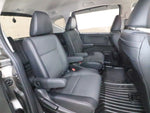 FREED HYBRID 4WD
