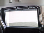 FREED HYBRID 4WD