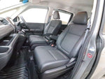 FREED HYBRID 4WD
