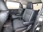 FREED HYBRID 4WD