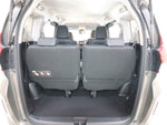 FREED HYBRID 4WD