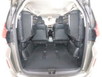 FREED HYBRID 4WD