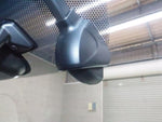 FREED HYBRID 4WD
