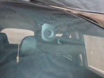 FREED HYBRID 4WD