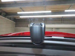 FREED HYBRID 4WD