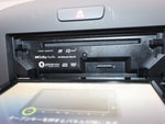 FREED HYBRID 4WD