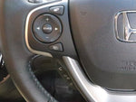 FREED HYBRID 4WD