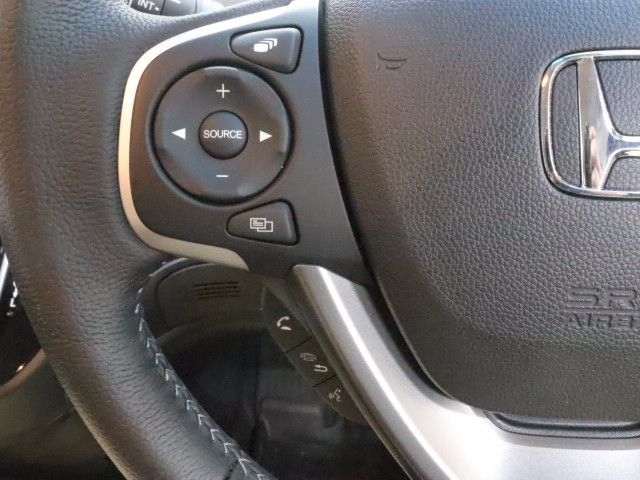 FREED HYBRID 4WD