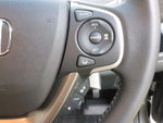 FREED HYBRID 4WD