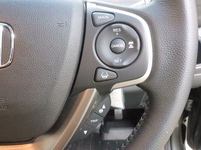 FREED HYBRID 4WD