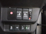 FREED HYBRID 4WD