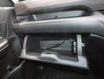 FREED HYBRID 4WD