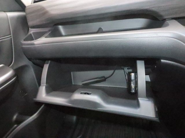 FREED HYBRID 4WD