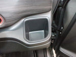 FREED HYBRID 4WD