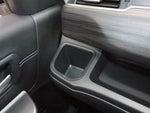 FREED HYBRID 4WD