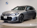 BMW 3series TOURING