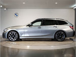 BMW 3series TOURING