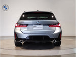 BMW 3series TOURING