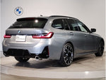 BMW 3series TOURING