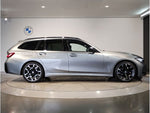 BMW 3series TOURING