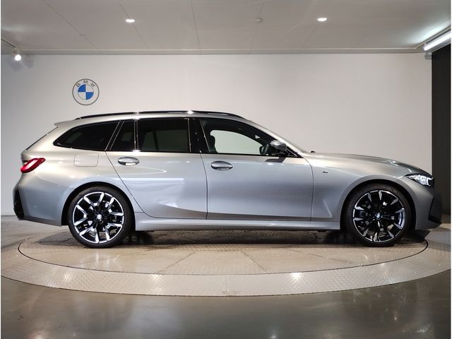 BMW 3series TOURING