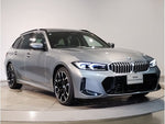 BMW 3series TOURING