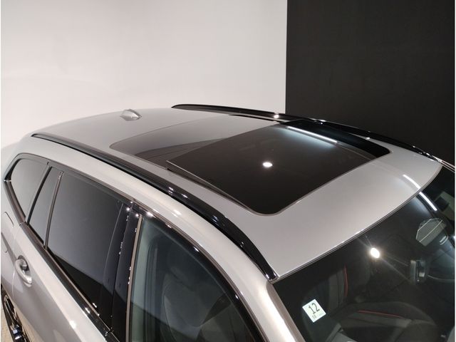 BMW 3series TOURING
