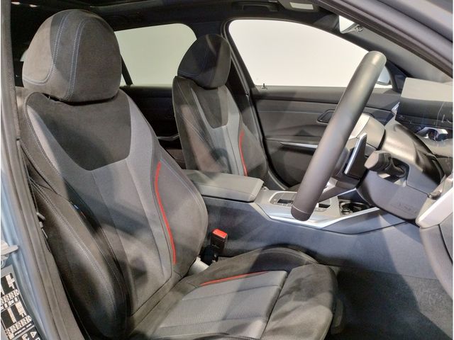 BMW 3series TOURING