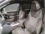 BMW 3series TOURING