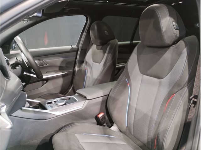 BMW 3series TOURING