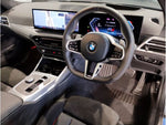 BMW 3series TOURING