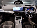 BMW 3series TOURING