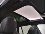 BMW 3series TOURING