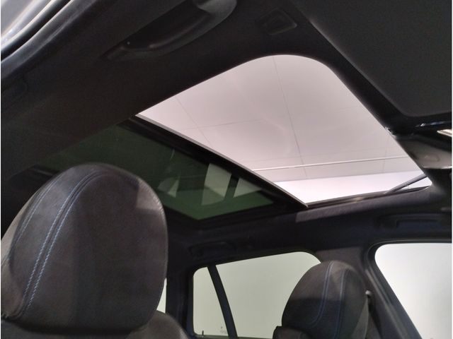 BMW 3series TOURING