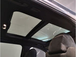 BMW 3series TOURING