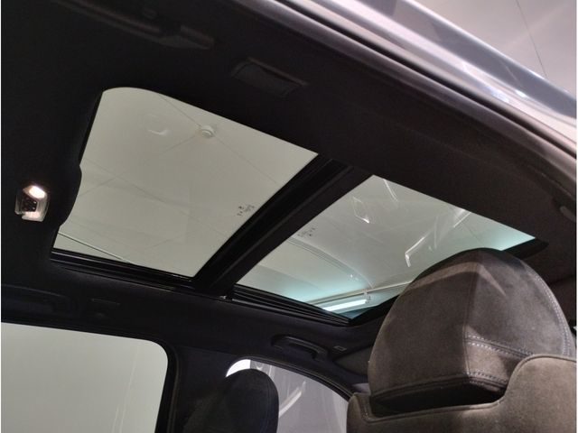 BMW 3series TOURING